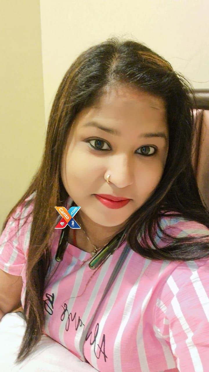 Indore ❤️Call Girl In 𝟳𝟯𝟲𝟭𝟬𝟯𝟳𝟰𝟵𝟱 ❤️ Call Girls In Indore Escort Service❤️Call Girl❣️Indore