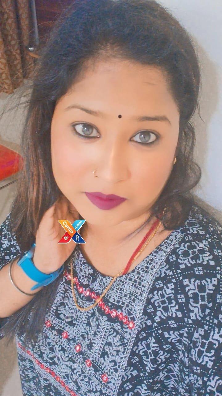 Bankura ❤️Call Girl In Bankura 𝟳𝟯𝟲𝟭𝟬𝟯𝟳𝟰𝟵𝟱 ❤️ Call Girls In Bankura Escort Service❤️Call Girl❣️ Bankura