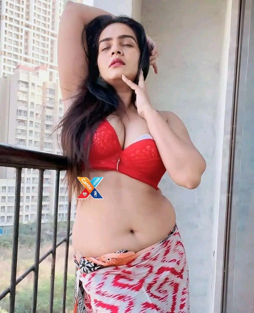 HOT CAM MODEL AVAILABLE 03154259303