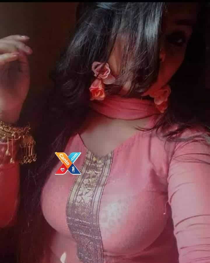 SANIA NUDE CAM(03091666718)