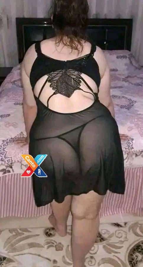 SANIA NUDE CAM(03091666718)