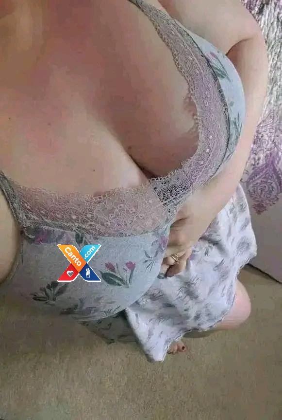 HOT CAM MODEL AVAILABLE 03154259303