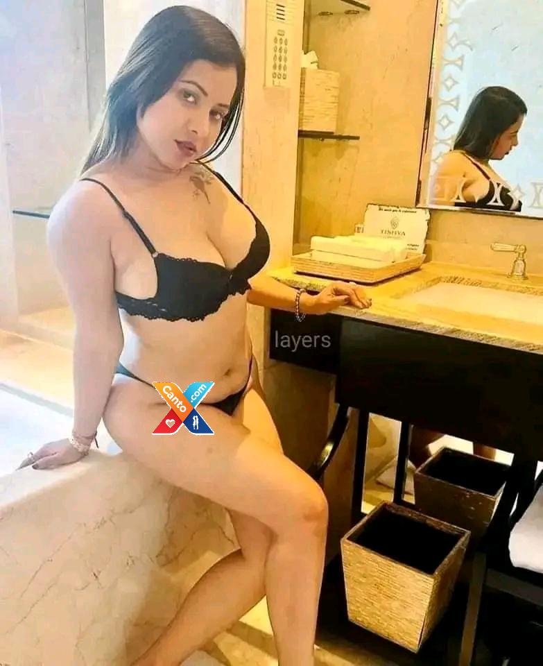 SANIA NUDE CAM(03091666718)