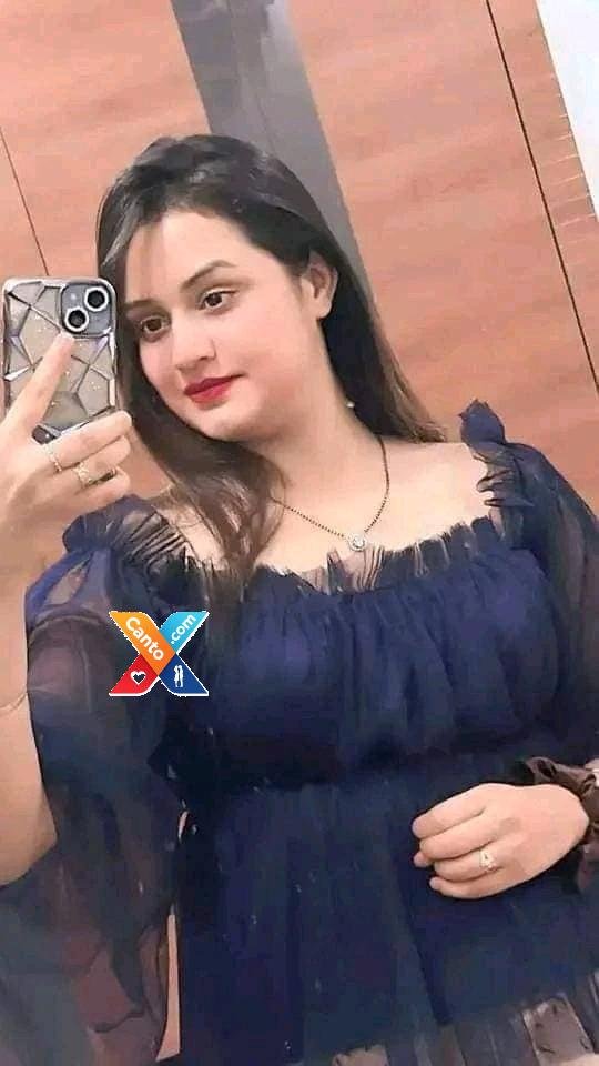 HOT CAM MODEL AVAILABLE 03154259303