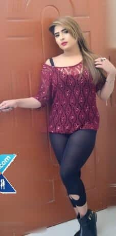 03269423750_ Dating and Video Call (Elite Classes Sexy Model’s Available)