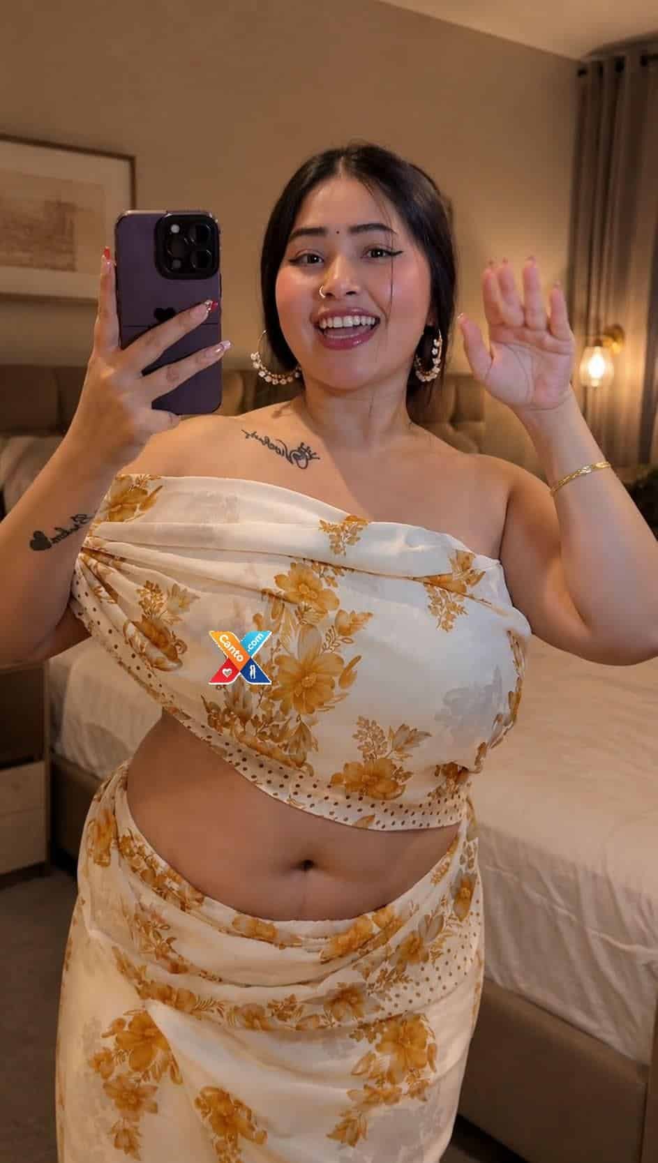 1000141203