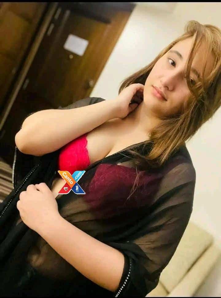 VIDEO CALL🥵 NUDE MASTI (03294316541)