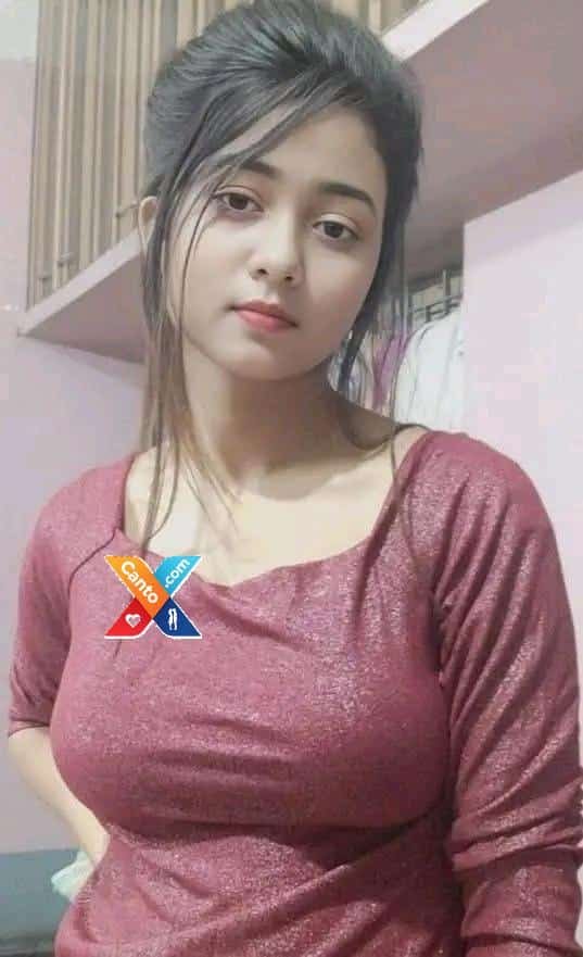 High Class Call Girls – 100% Verified Profiles – Available 24 hors