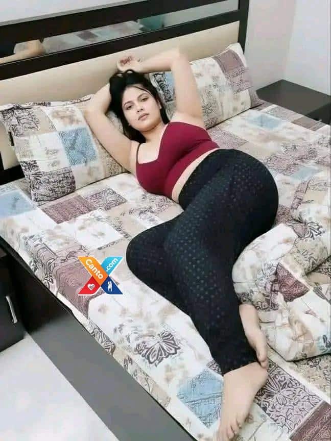 1000319692-2