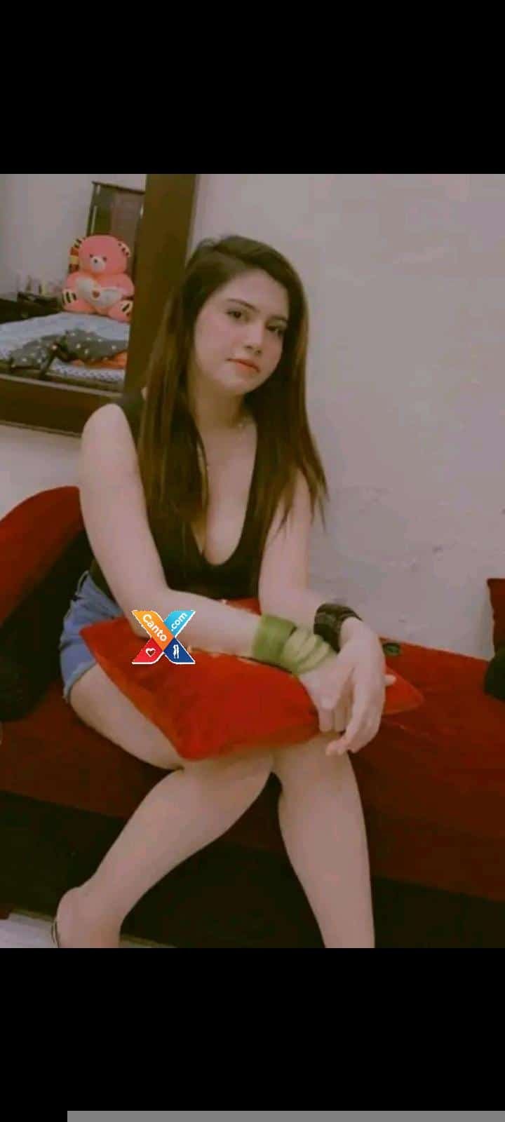 High Class Call Girls – 100% Verified Profiles – Available 24 hors