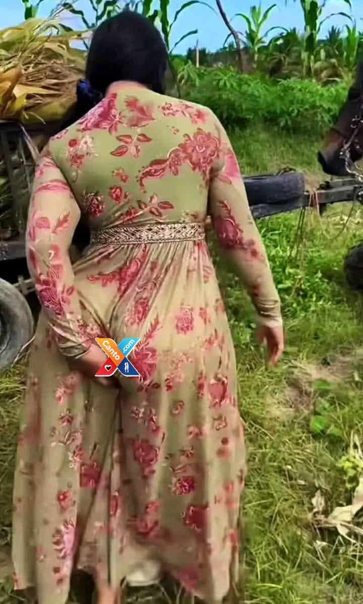 Verified Trusted Video Call service available my WhatsApp number is 03094260356