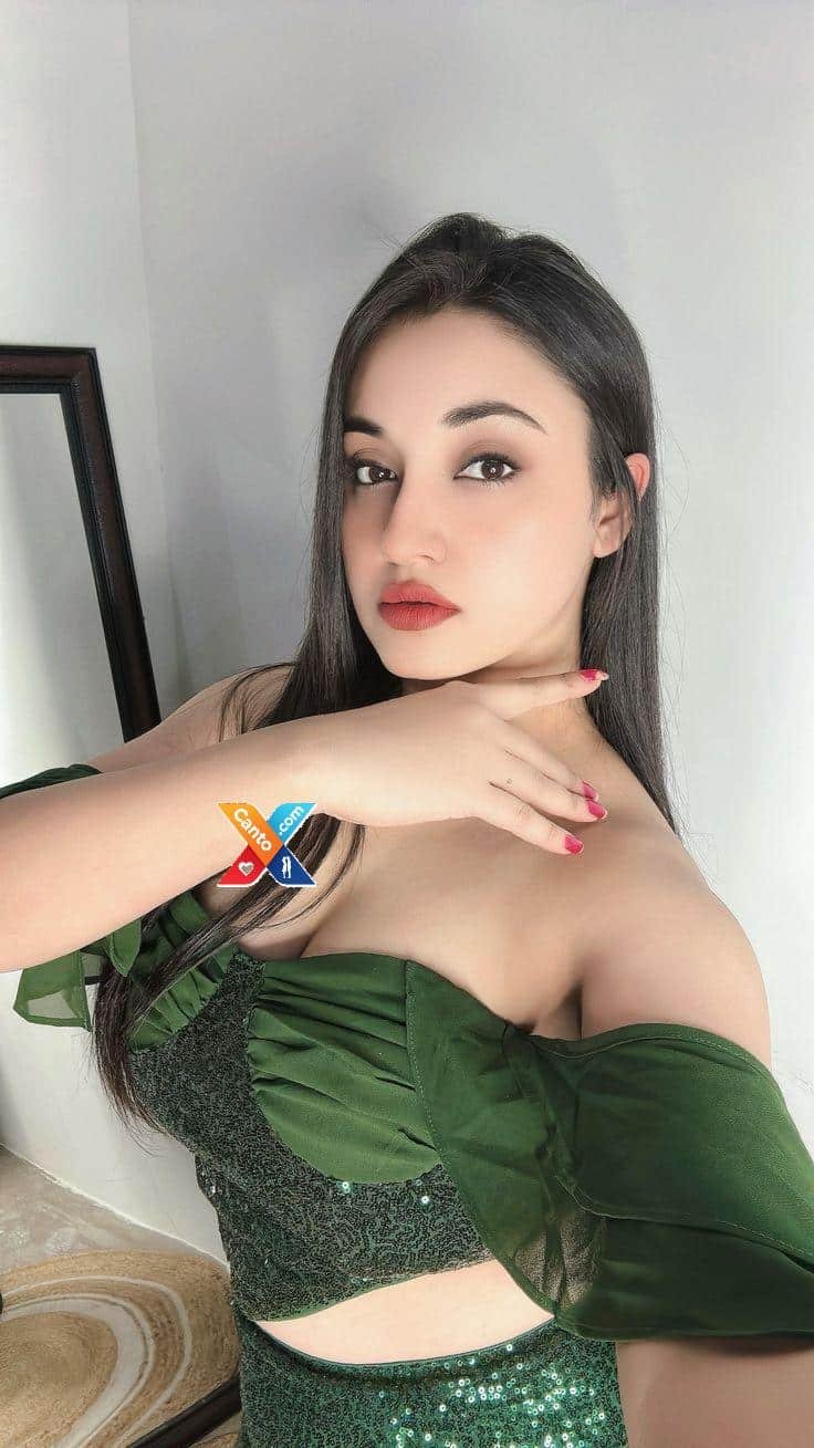 Hot and sexy Call girls in Islamabad +92 314 8855513