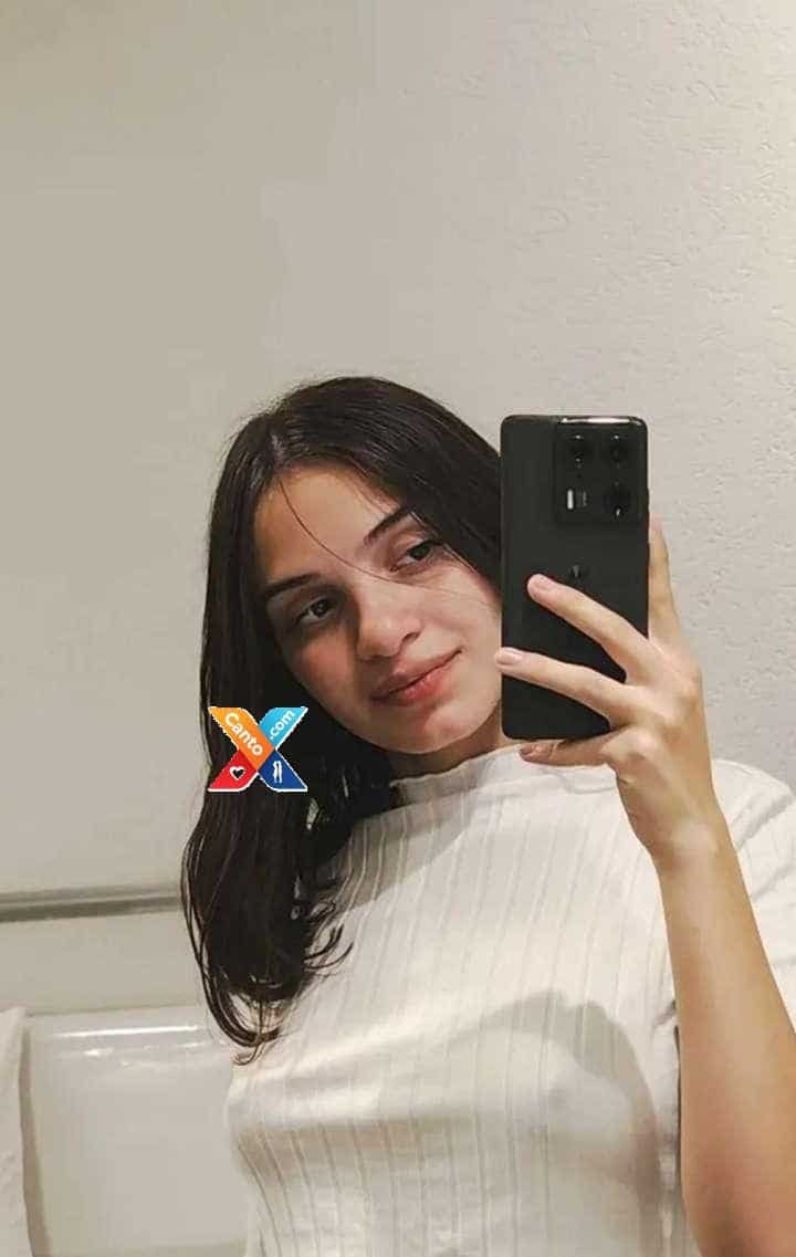 105