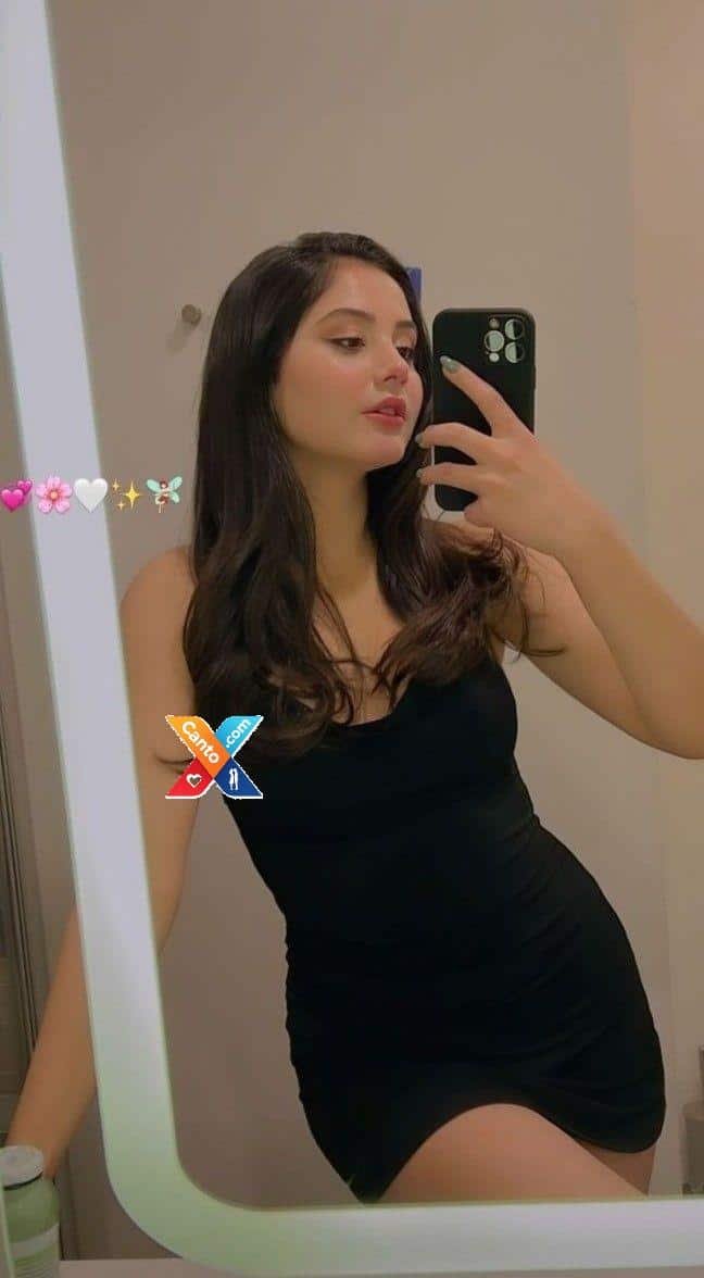 118