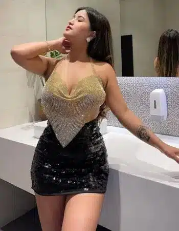 (full Sucking) [9540900751] Call Girls Geetanjali Enclave ||100% satisfaction At Your Budget –