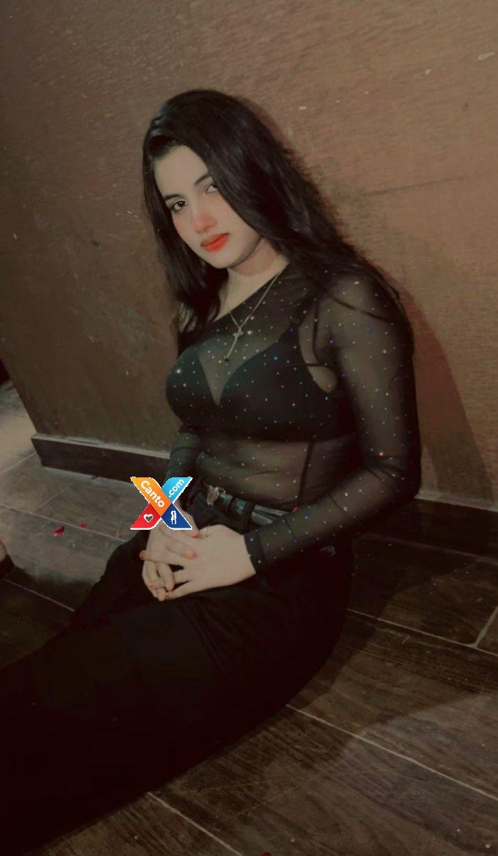 03268759216 24/7 Home Delivery also available Day and night services and video call service’s