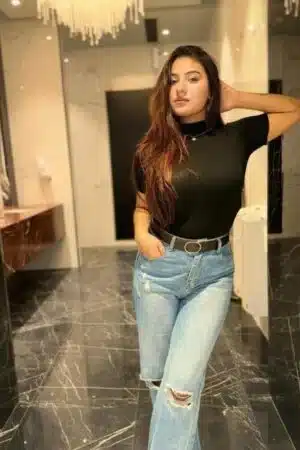 Call Girls In Delhi Rajendra Place 8447389422 Female Escort Services ✔️