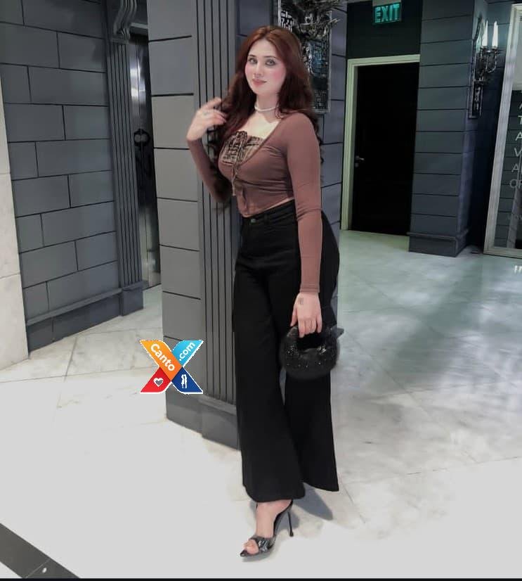 Video girls in Gujranwala 03186844210