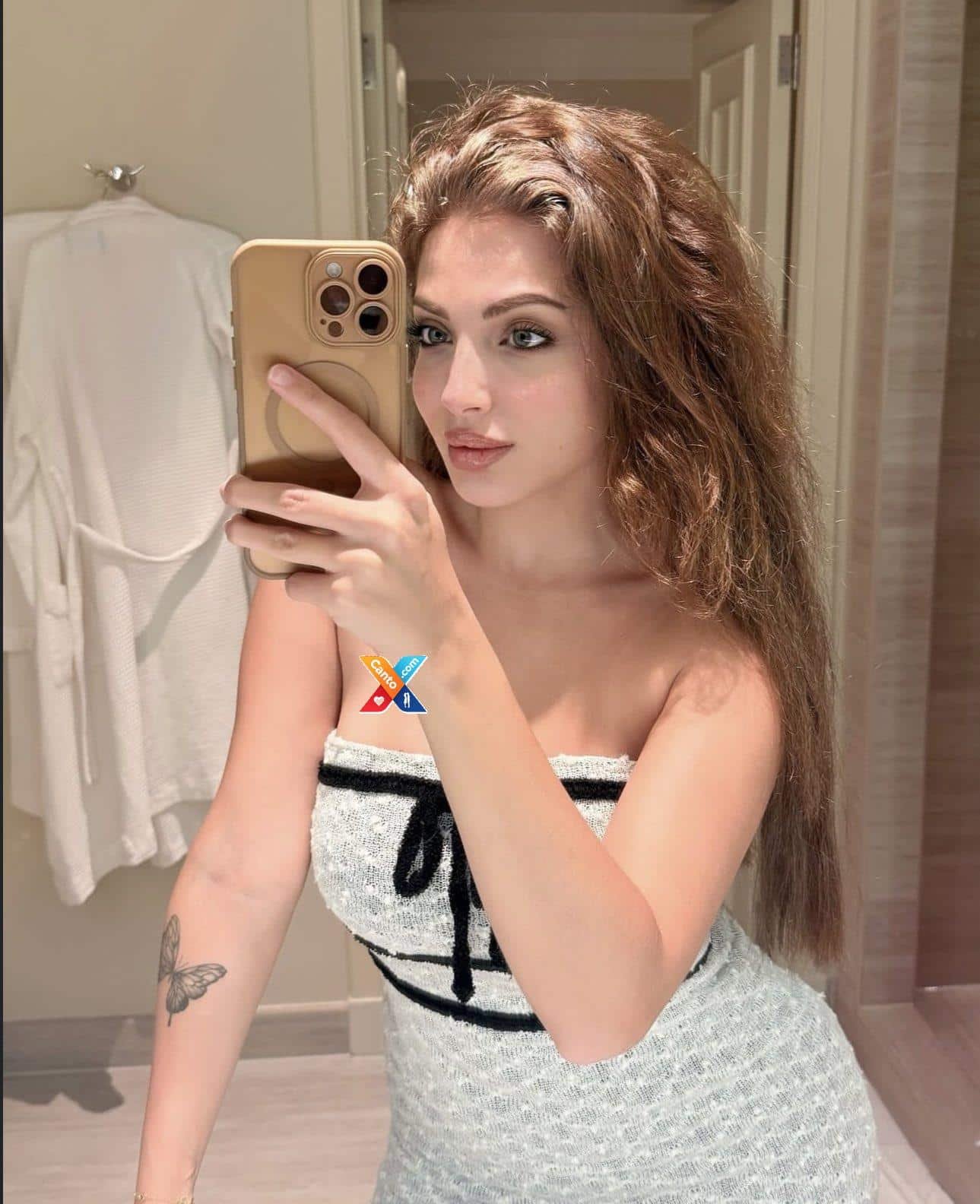 Vip Call Girls in E11/F11 Islamabad || 03234542427 || Top Best Escorts Service in Rawalpindi Bahira phase 7