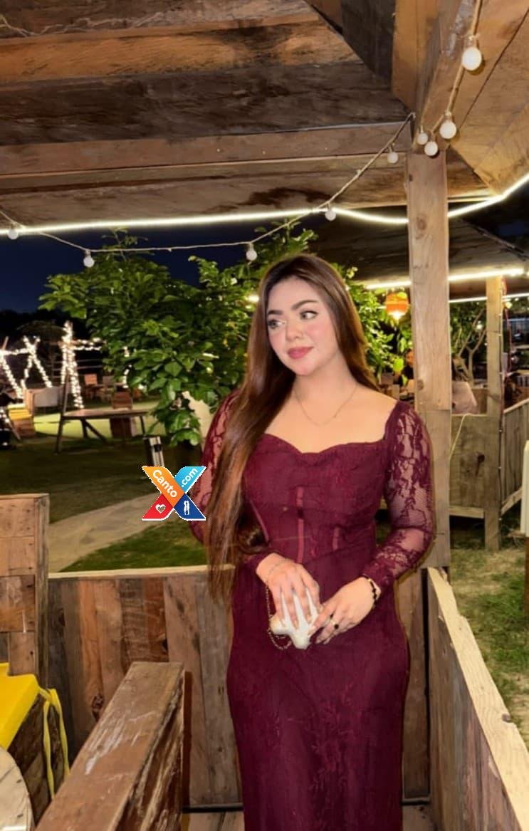 Video girls in Gujranwala 03186844210