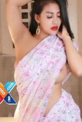 GENUINE LOW COST FULL SATISFIED SERVICES Call GIrls in Munirka