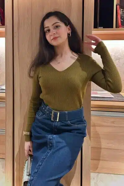 17625027949197-400×600-73