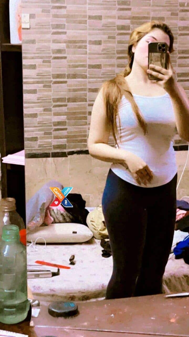 SAFE AND SECURE PLACE AVAILABLE WITH HOT GIRLS