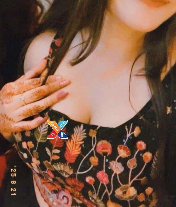 SAFE AND SECURE PLACE AVAILABLE WITH HOT GIRLS
