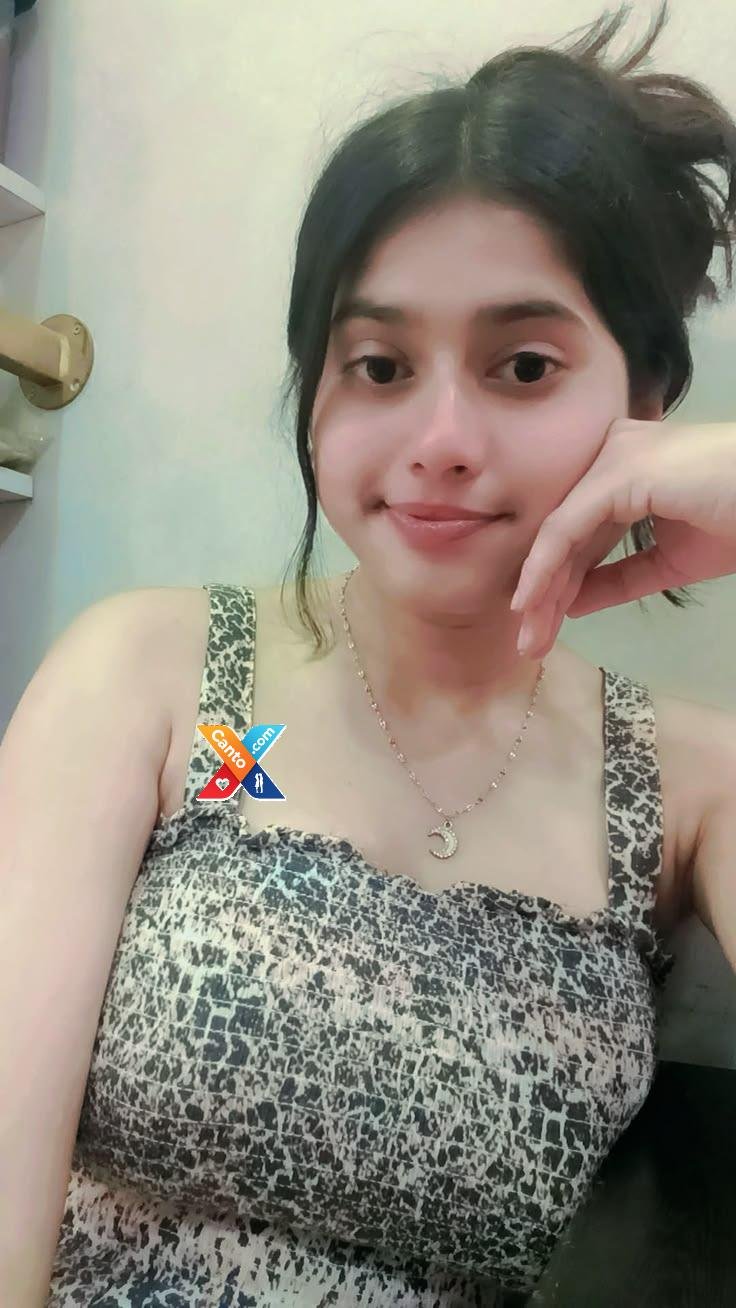 Ahmedabad CALL GIRL IN 𝟴𝟱𝟴𝟰𝟵𝟬𝟮𝟯𝟮𝟲❤️ CALL GIRL IN ESCORT SERVICE ❤️ CALL GIRL