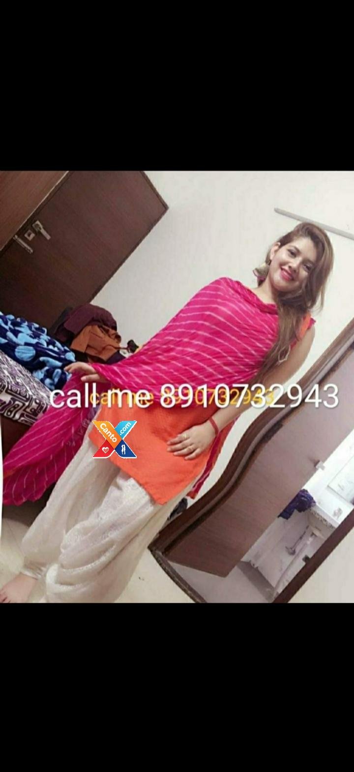 Kharaghoda call girl ❤️ 8910//732//943 ❤️ call girls in escort service
