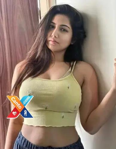🌹👉 Amit singh✓𝙏𝙧𝙪𝙨𝙩𝙚𝙙 𝙊𝙉𝙇𝙔 𝙂𝙀𝙉𝙐𝙄𝙉𝙀 𝙋𝙀𝙍𝙎𝙊𝙉👈