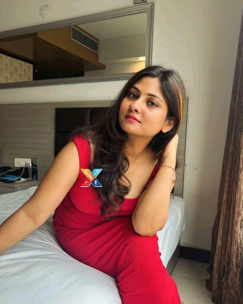 🌹👉 Amit singh✓𝙏𝙧𝙪𝙨𝙩𝙚𝙙 𝙊𝙉𝙇𝙔 𝙂𝙀𝙉𝙐𝙄𝙉𝙀 𝙋𝙀𝙍𝙎𝙊𝙉👈