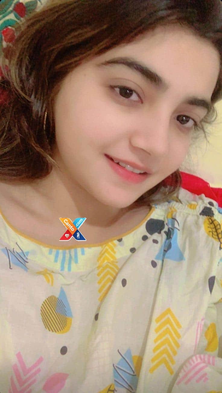 SAFE AND SECURE PLACE AVAILABLE WITH HOT GIRLS
