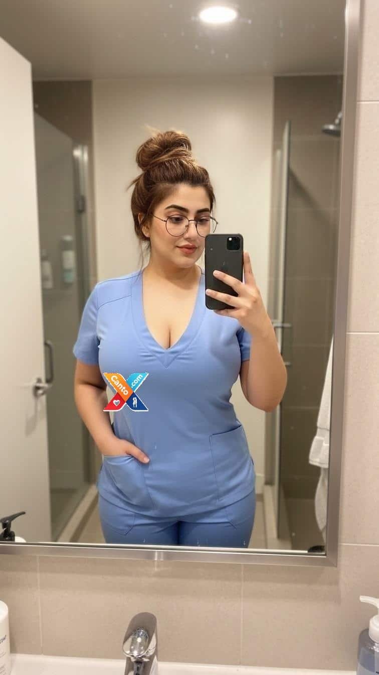 Sex service in Rawalpindi bahira town VIP models TikToker available for Rawalpindi call me 03260757644