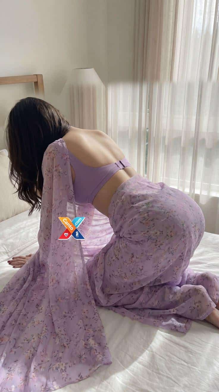Cam show girls available with best professional experience
