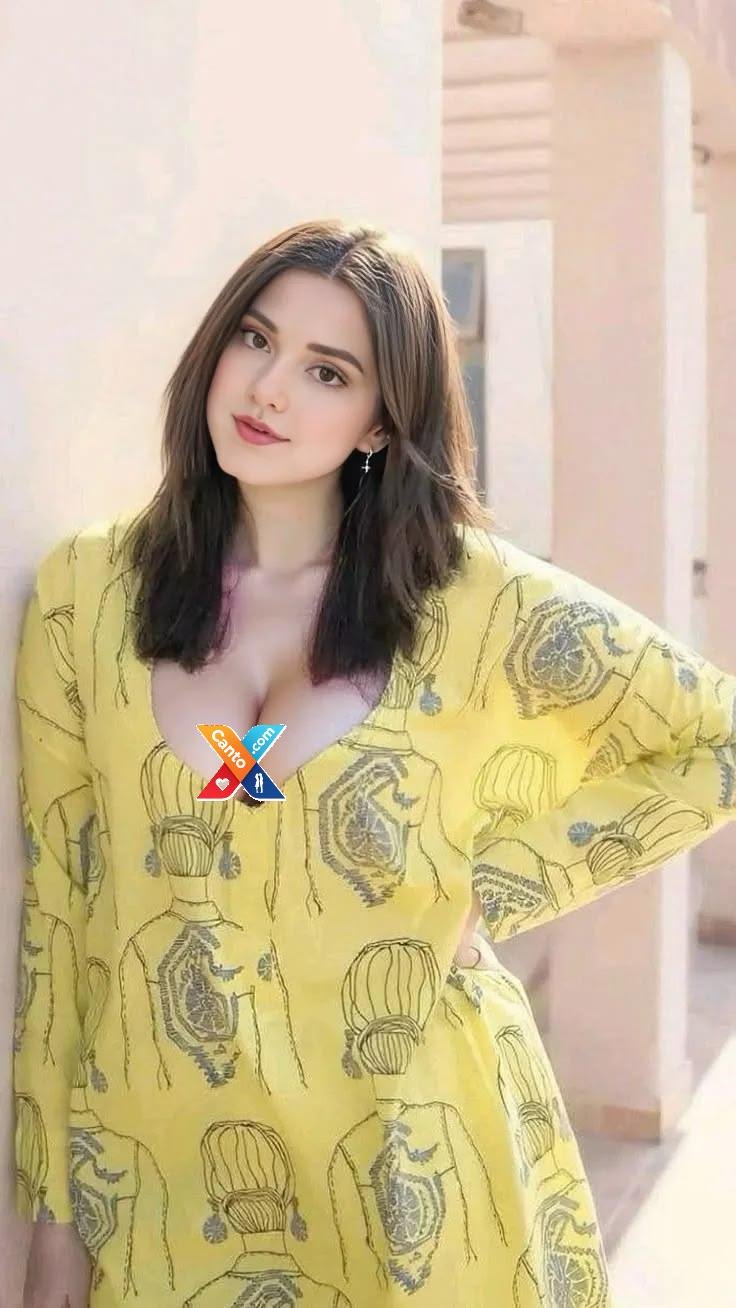 SAFE AND SECURE PLACE AVAILABLE WITH HOT GIRLS