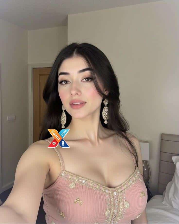 Cam show girls available with best professional experience