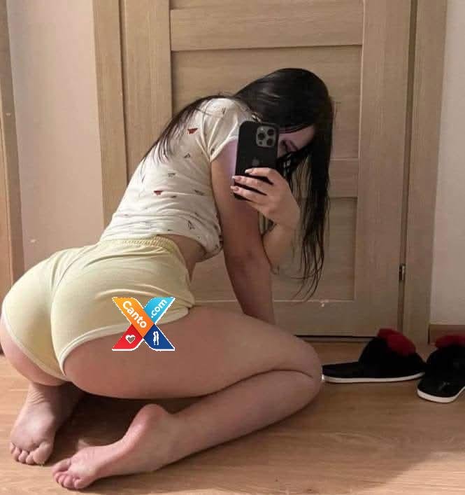 Mansara University+College+Hostel girls+ house wife+Available contact me every time. Live video call service available 1.Dance+party girls 2.Full body massage 03144235611