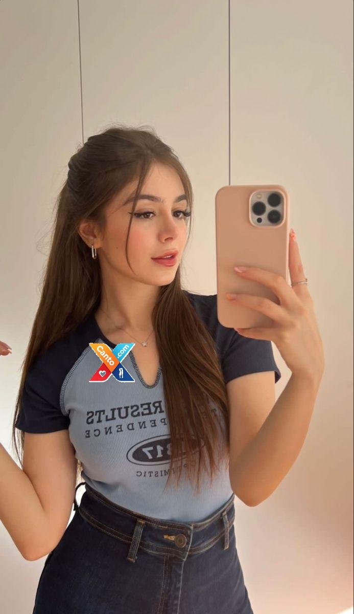 SAFE AND SECURE PLACE AVAILABLE WITH HOT GIRLS