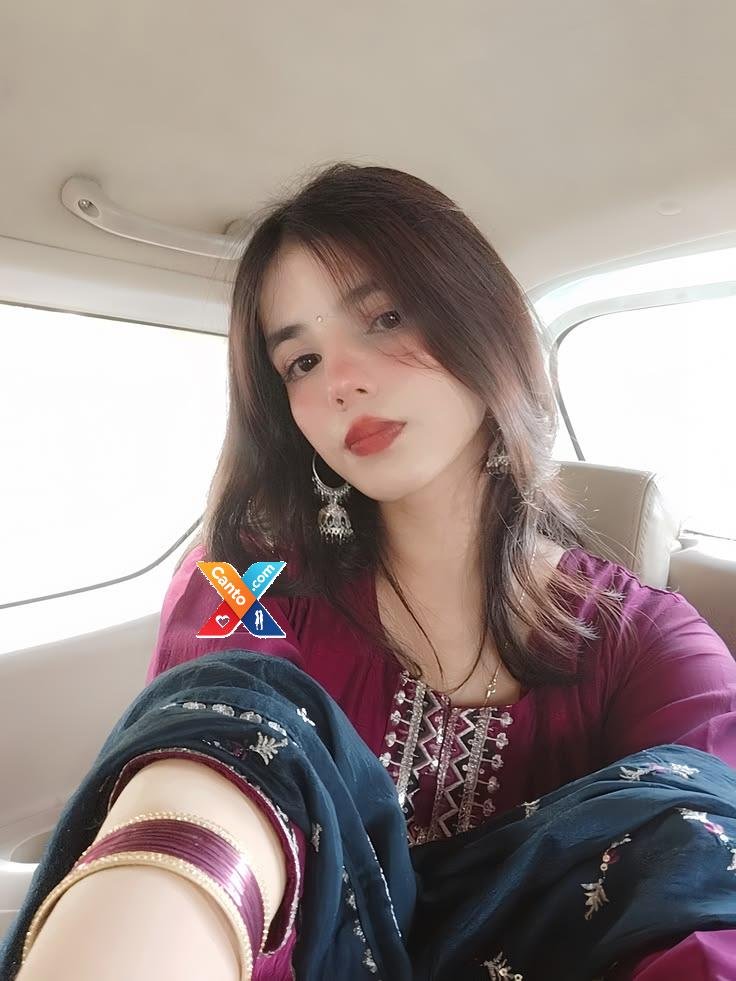 SAFE AND SECURE PLACE AVAILABLE WITH HOT GIRLS