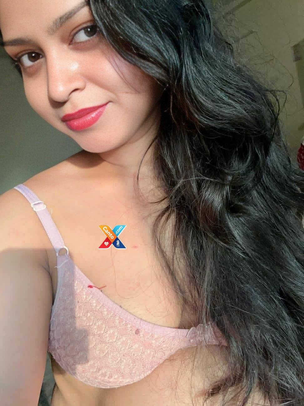 𝐕𝐈𝐏 𝐄𝐒𝐂𝐎𝐑𝐓😍𝐋𝐎𝐖 𝐏𝐑𝐈𝐂𝐄, 💸𝐍𝐄𝐖 𝐌𝐎𝐃𝐄𝐋,👥𝟏𝟎𝟎% 𝐆𝐄𝐍𝐔𝐈𝐍𝐄 𝐒𝐄𝐑𝐕𝐈𝐂𝐄,💟 𝐂𝐀𝐋𝐋 𝐆𝐈𝐑𝐋 𝐄𝐒𝐂ORT 🥰 SERVICE AVAILABLE ✨ CALL ME☎️