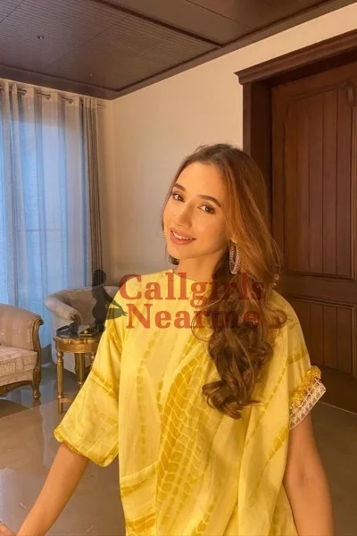 Call girls in Anand Vihar+91-9643442675-​Independent Escorts Services Delhi√