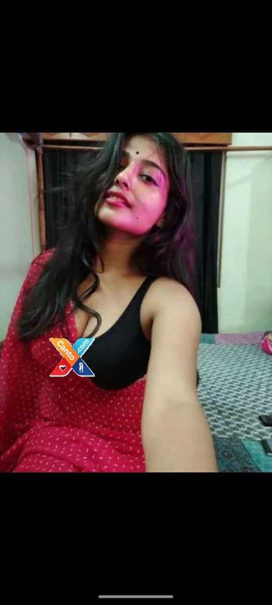 Genuine Escorts Service 1h 1000/ 2h 1500/ 3h 2500/ Full night 4000 Call and WhatsApp ( Any Time ) 24/7 Hours Service Available Day and Night Call/WhatsApp:- same number Call and WhatsApp I will Repl