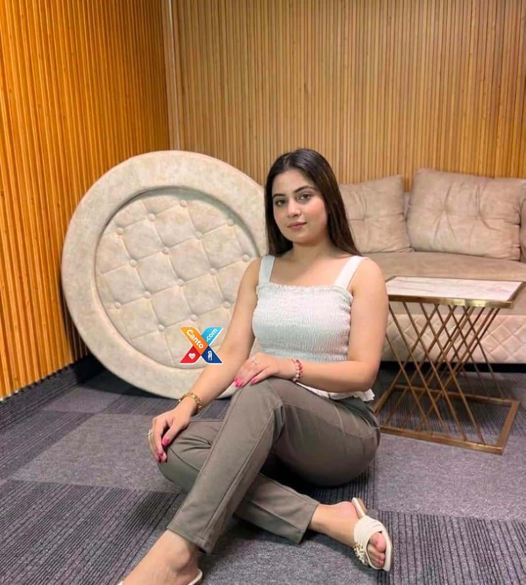 Genuine Escorts Service 1h 1000/ 2h 1500/ 3h 2500/ Full night 4000 Call and WhatsApp ( Any Time ) 24/7 Hours Service Available Day and Night Call/WhatsApp:- same number Call and WhatsApp I will Repl