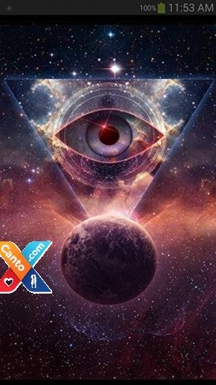 LOVE SPELL CASTER PORTSMOUTH [+27818744558] FAMOUS TRADITIONAL HEALER IN Germany, Australia, Sweden, New Zealand, Canada, Indonesia, Seychelles, Bahamas, Panama, Finland, COVENTRY,DENMARK, CANBERRA, SYDEY,PERTH,BRISBANE,QUEENSLAND, ADELAIDE.