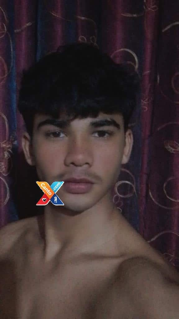 Mohib maher