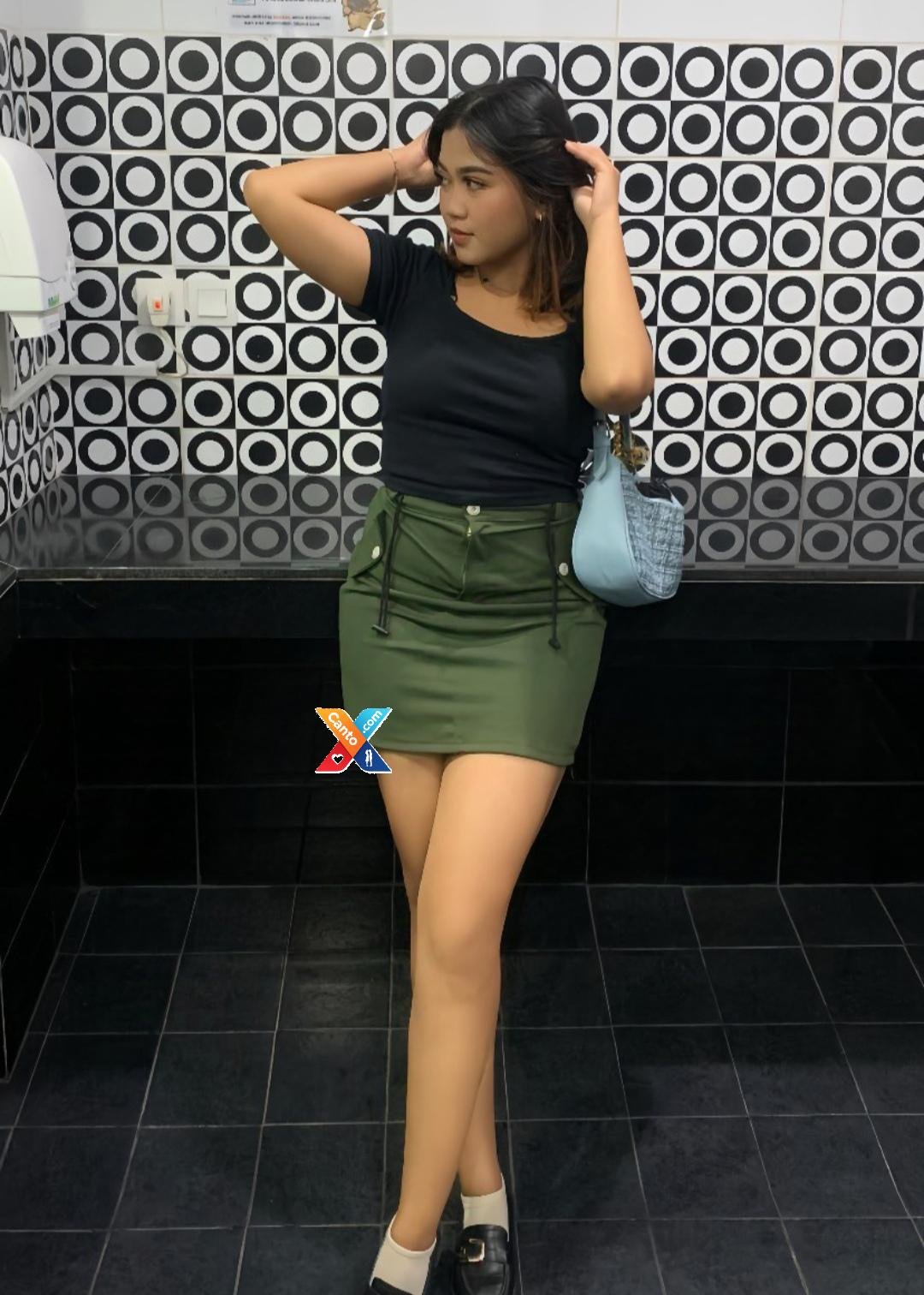 No Advance Direct COD Pay Call Girls In Mukherjee Nagar Delhi 8447427006 Escorts Service