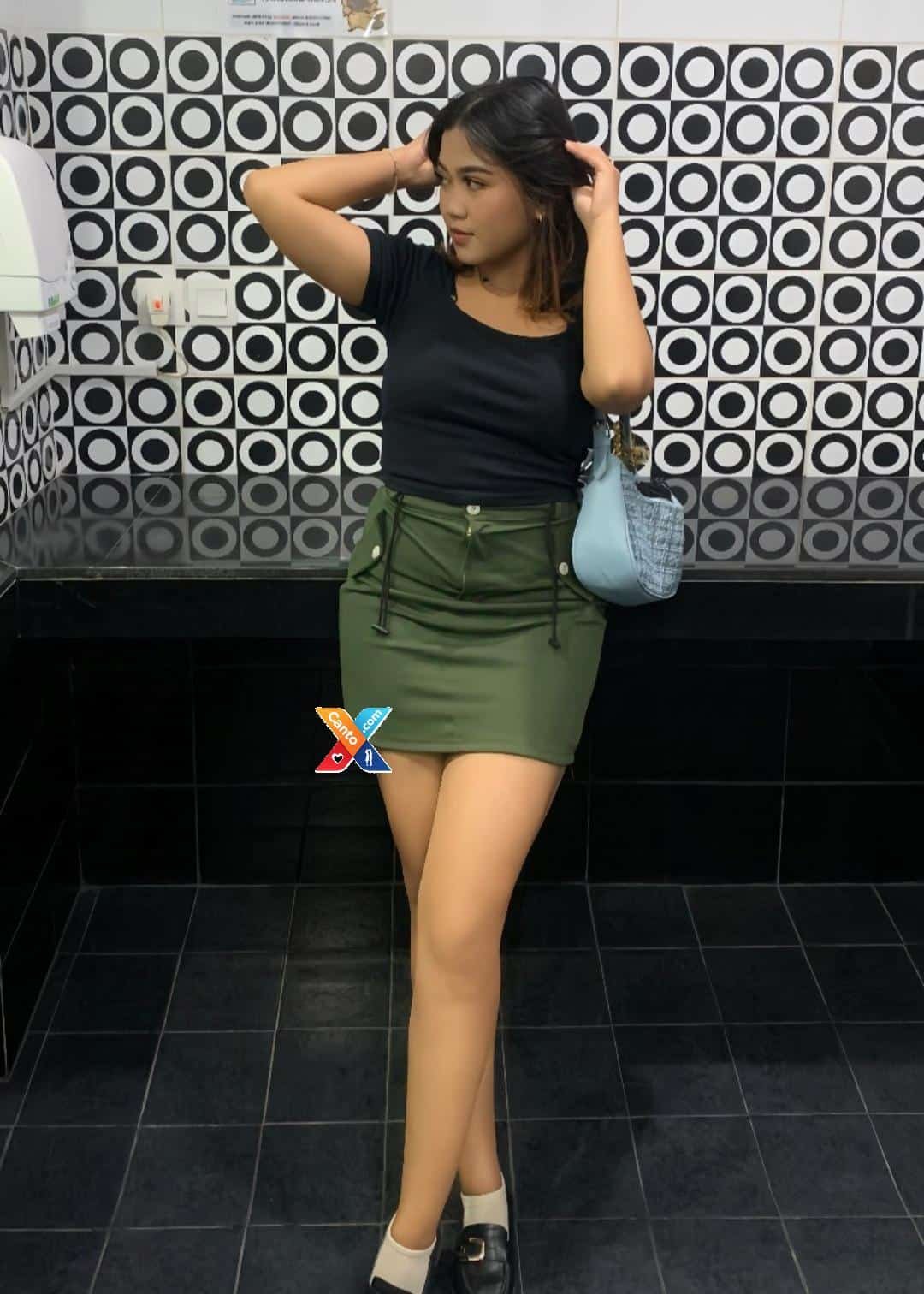 No Advance Direct COD Pay Call Girls In Sector 12 Noida 8447427006 Escorts Service