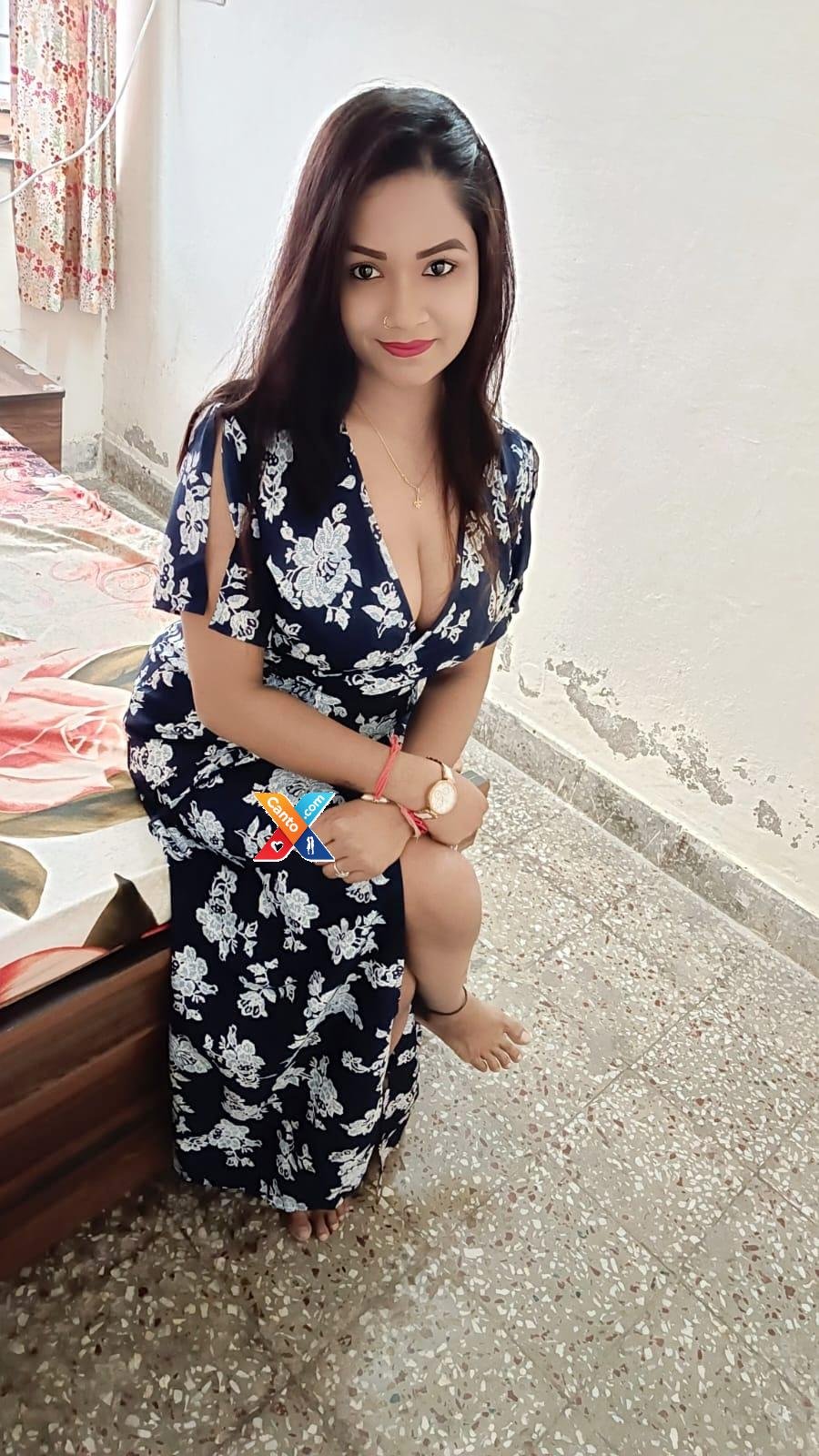 Faridabad escort service
