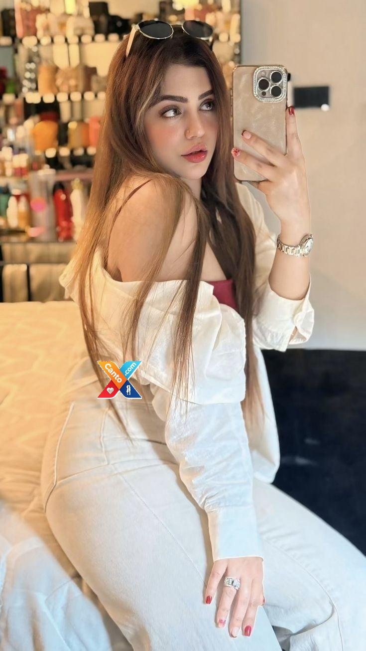 Hyderabad contact me New young staff available with home delivery 03144235611
